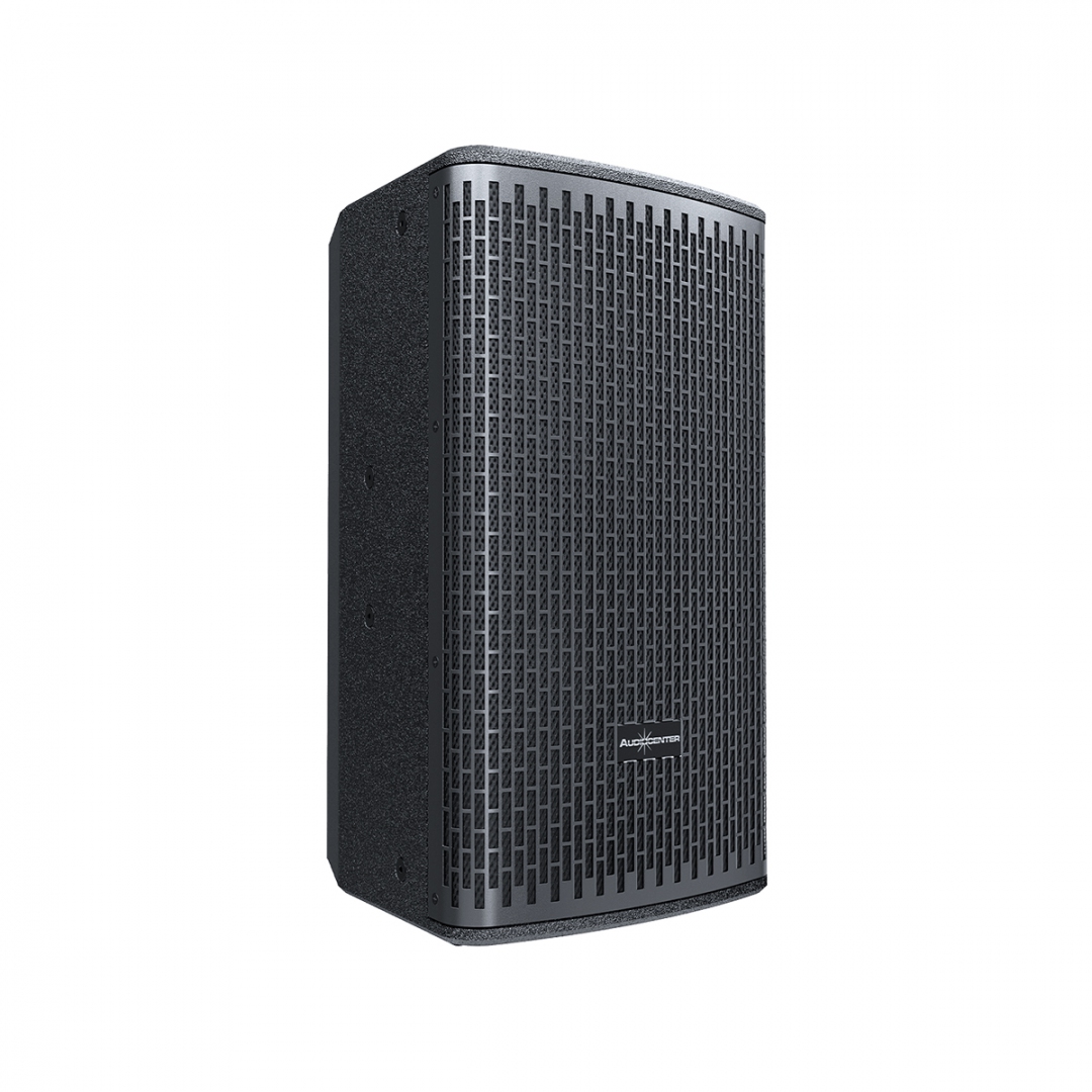 Audiocenter GT508A Активная акустическая система в Бодайбо