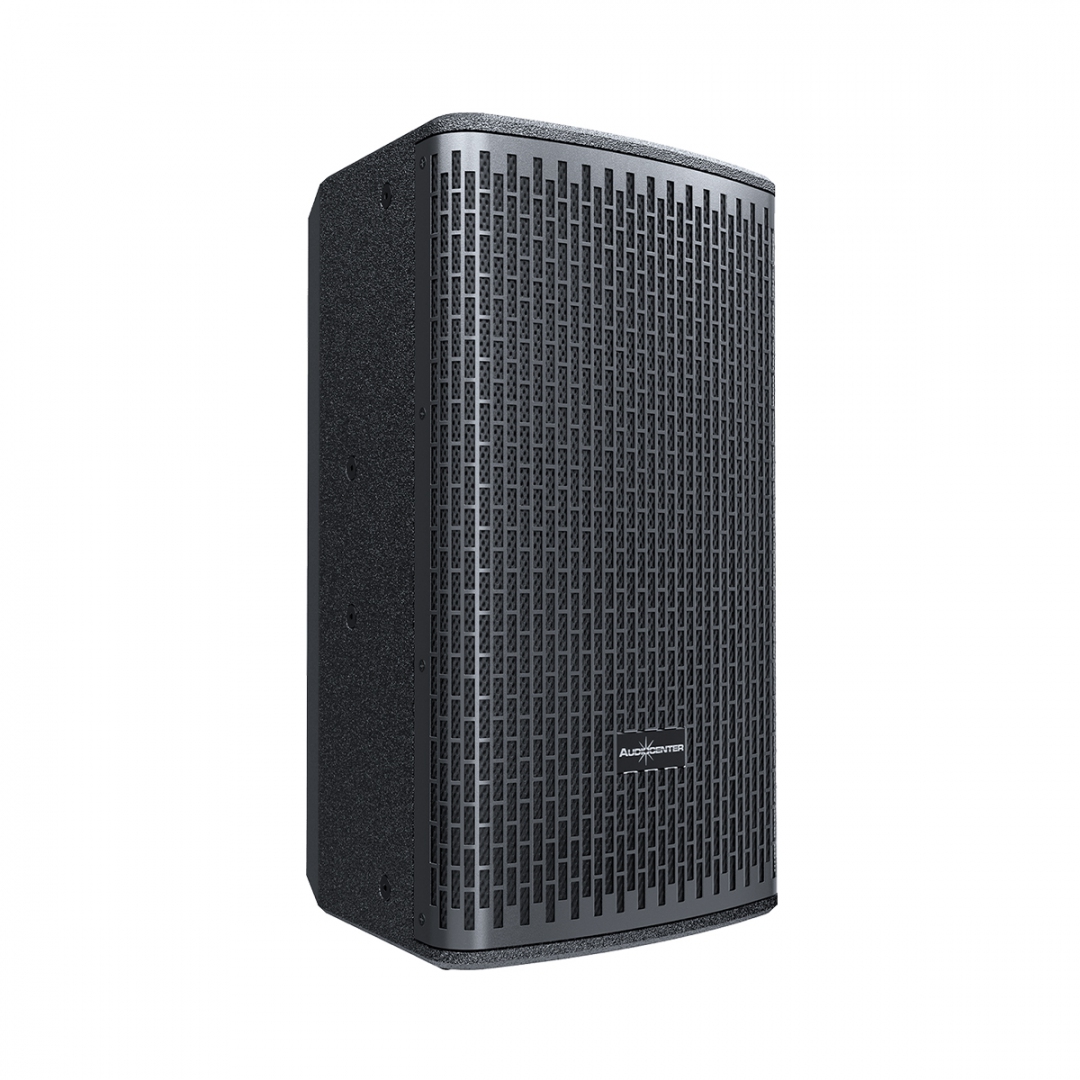 Audiocenter GT510A Активная акустическая система в Бодайбо