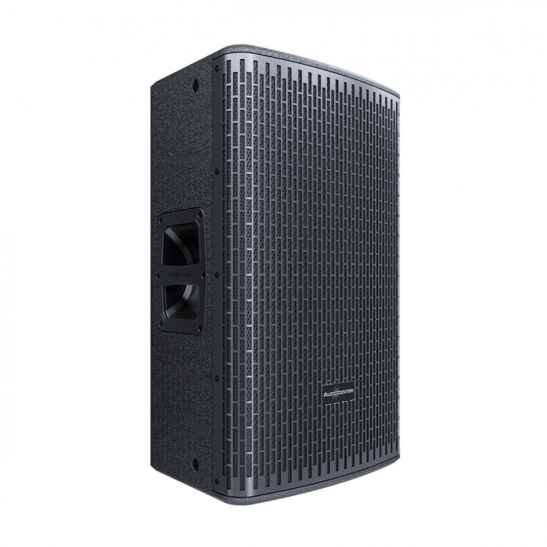 Audiocenter GT512A Активная акустическая система в Бодайбо