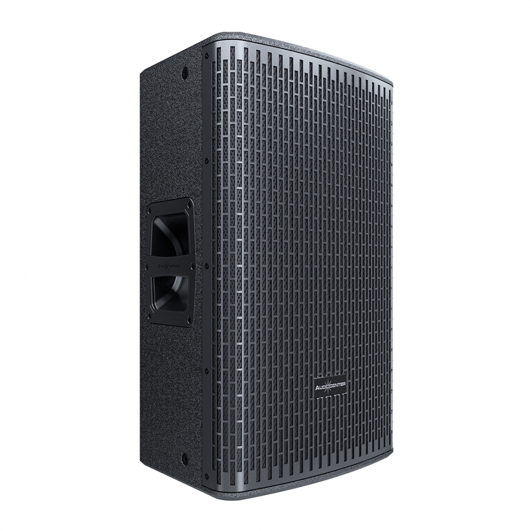 Audiocenter GT515A Активная акустическая система в Бодайбо