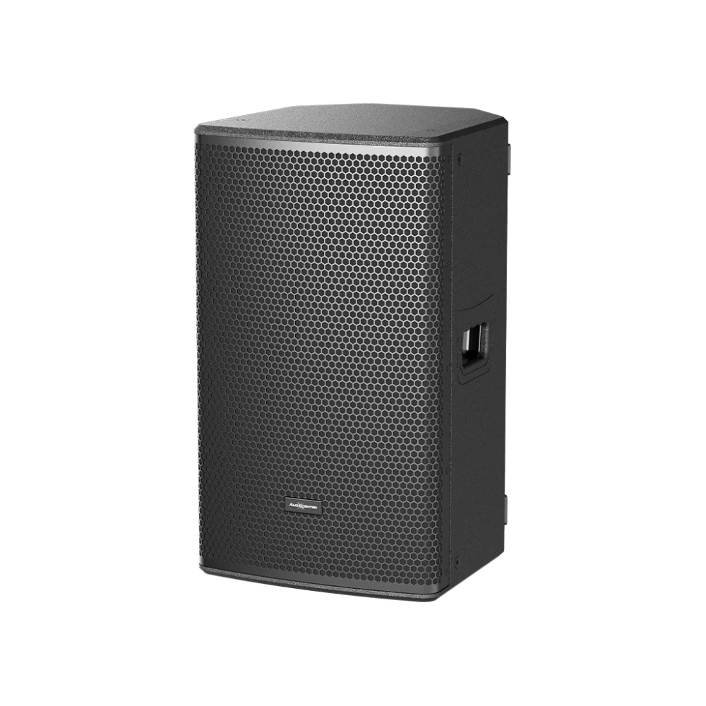 Audiocenter SA312+ в Бодайбо