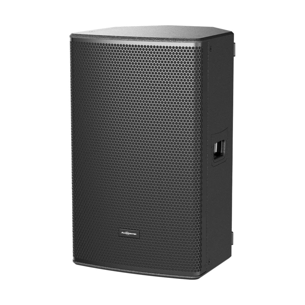 Audiocenter SA315+ в Бодайбо