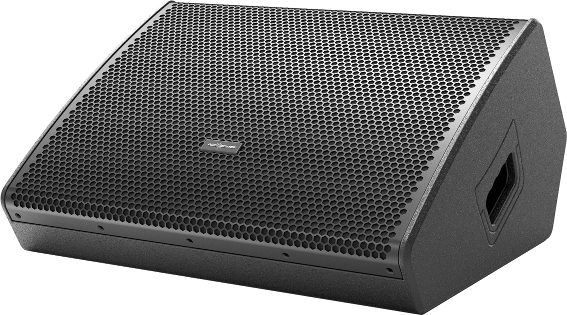 Audiocenter WM3210A сценический монитор в Бодайбо