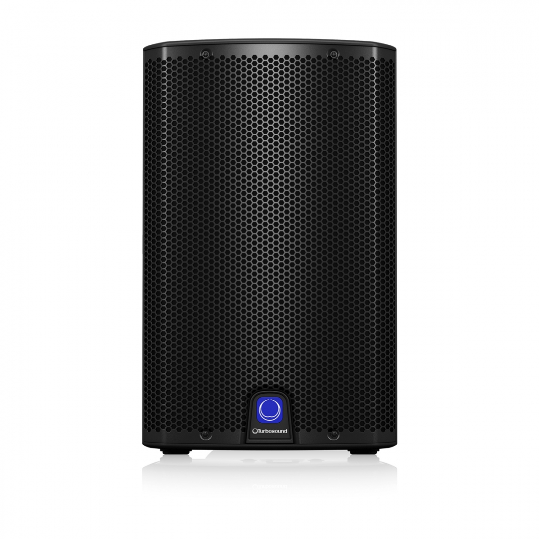 Turbosound iQ10 активная акустическая система в Бодайбо