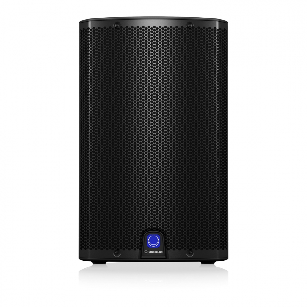 Turbosound iQ12 активная акустическая система в Бодайбо