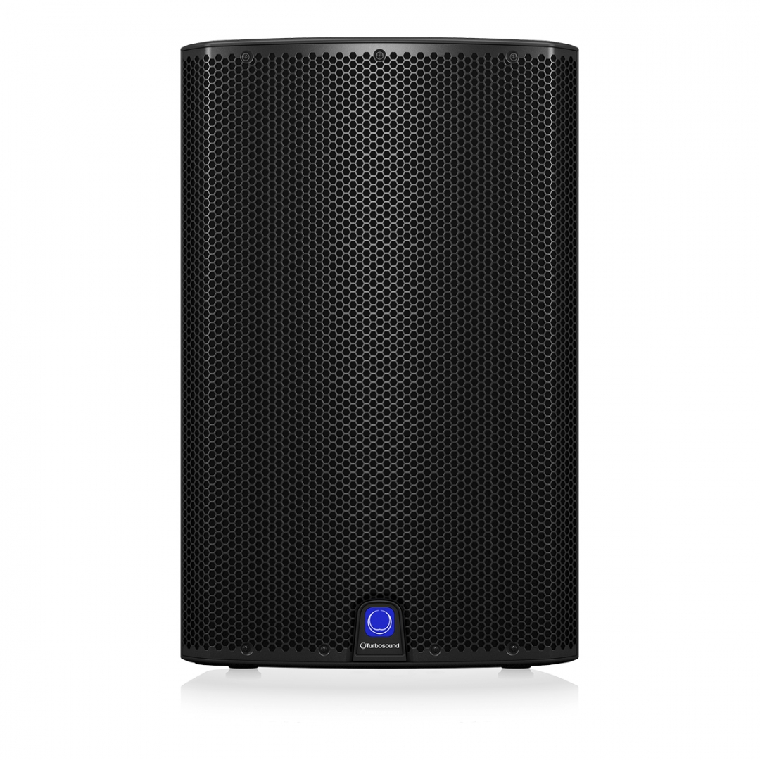Turbosound iQ15 активная акустическая система в Бодайбо