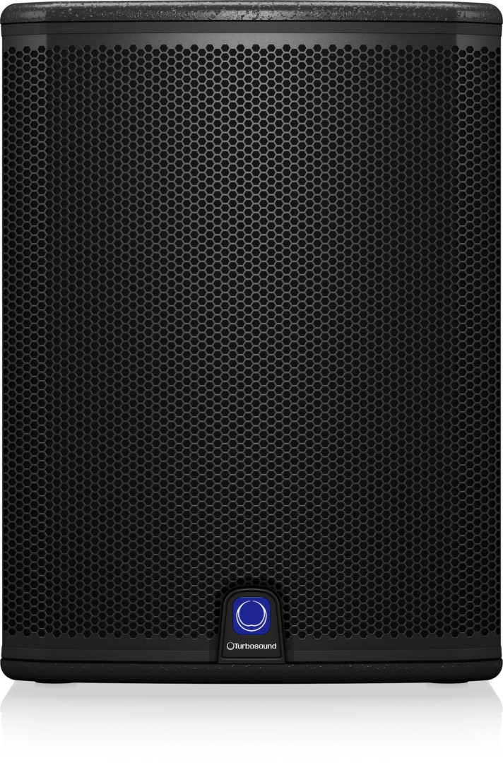Turbosound iQ15B сабвуфер активный в Бодайбо