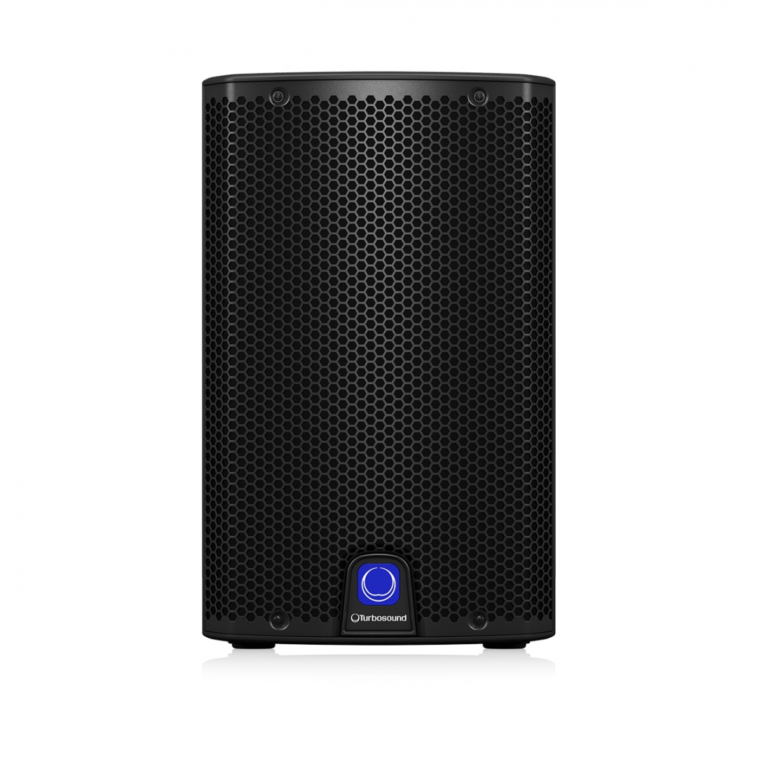 Turbosound iQ8 активная акустическая система в Бодайбо