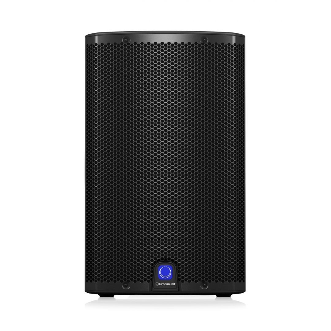Turbosound iX12 активная акустическая система в Бодайбо