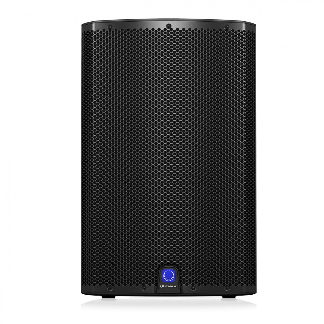 Turbosound iX15 активная акустическая система в Бодайбо