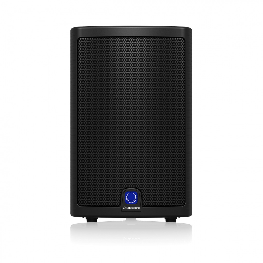 Turbosound MILAN M10 активная акустическая система в Бодайбо
