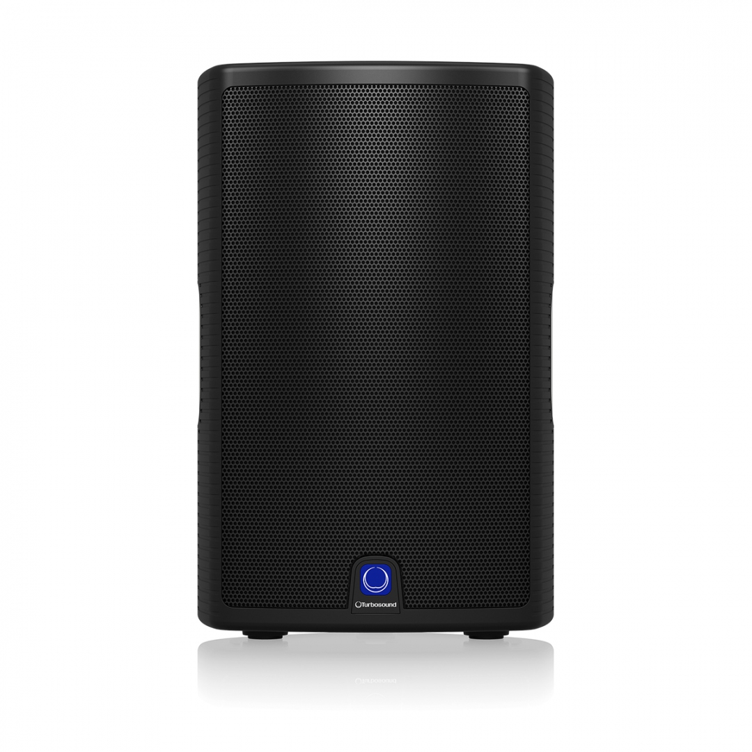 Turbosound MILAN M12 активная акустическая система в Бодайбо