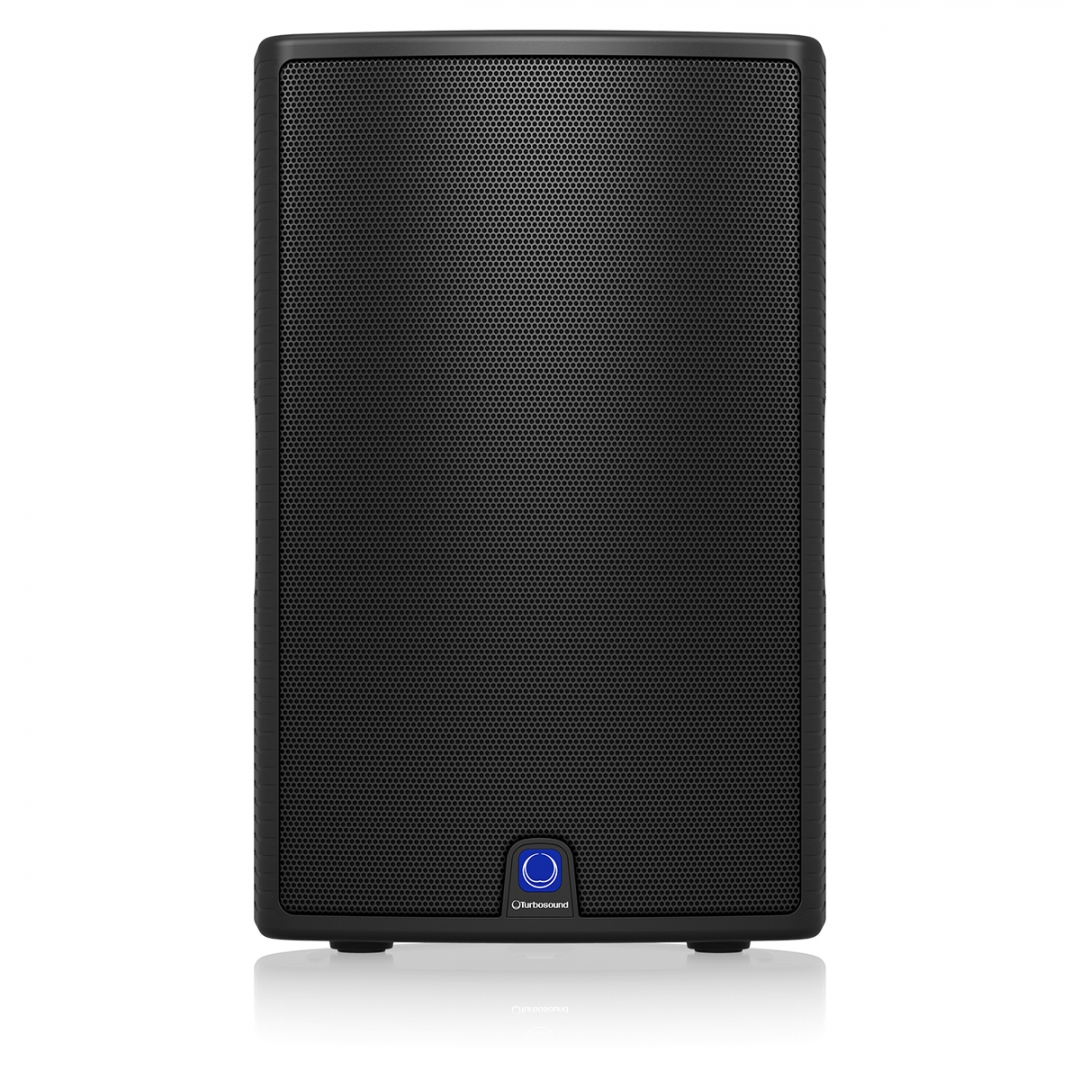 Turbosound MILAN M15 активная акустическая система в Бодайбо