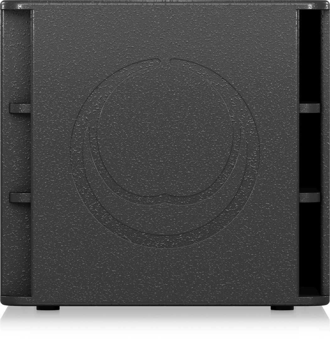 Turbosound Milan M15B сабвуфер активный в Бодайбо