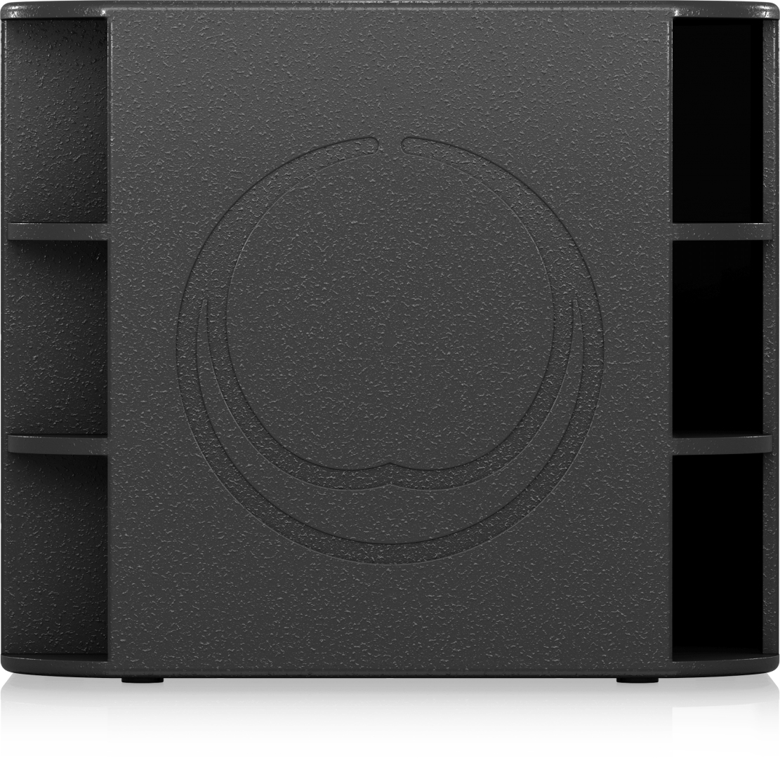 Turbosound Milan M18B сабвуфер активный в Бодайбо