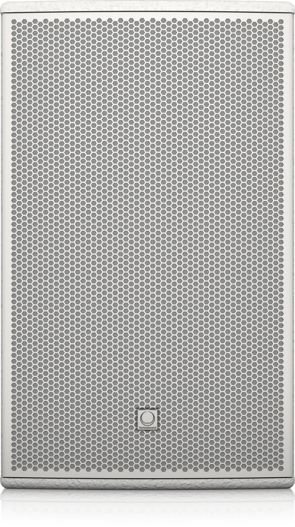 Turbosound NuQ102-AN Активная акустическая система в Бодайбо