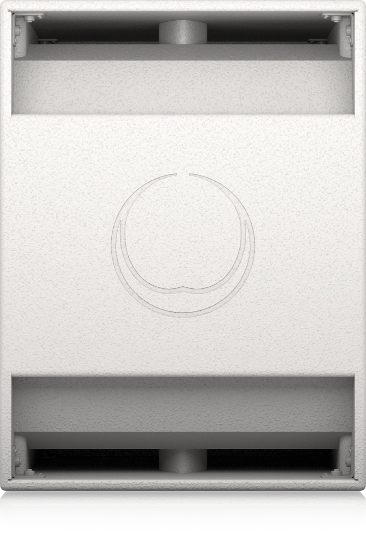 Turbosound NuQ118B-AN Активный сабвуфер в Бодайбо