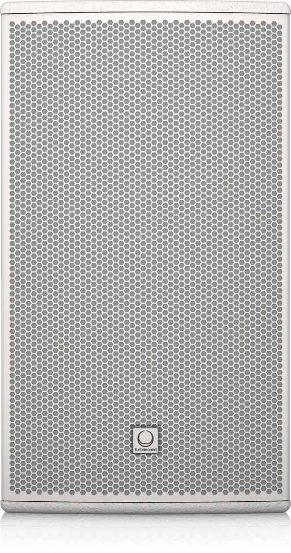 Turbosound NuQ122-AN Активная акустическая система в Бодайбо