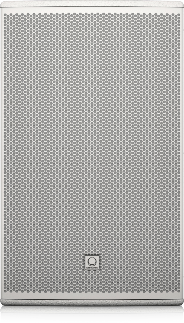 Turbosound NuQ152-AN Активная акустическая система в Бодайбо
