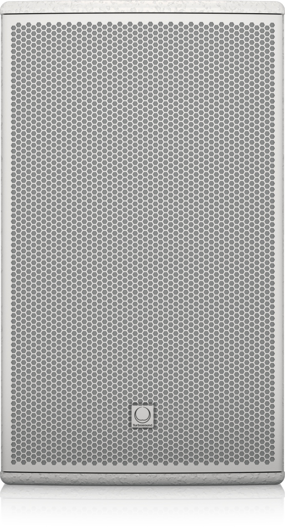 Turbosound NuQ82-AN Активная акустическая система в Бодайбо