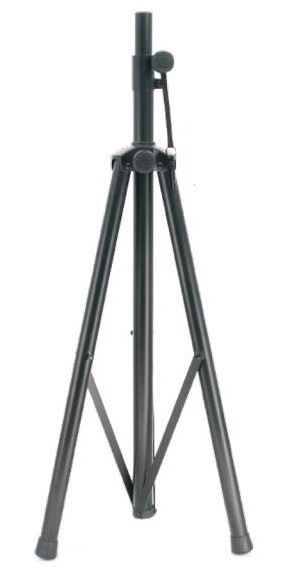 XLine Stand AS-30M Стойка для акустических систем в Бодайбо