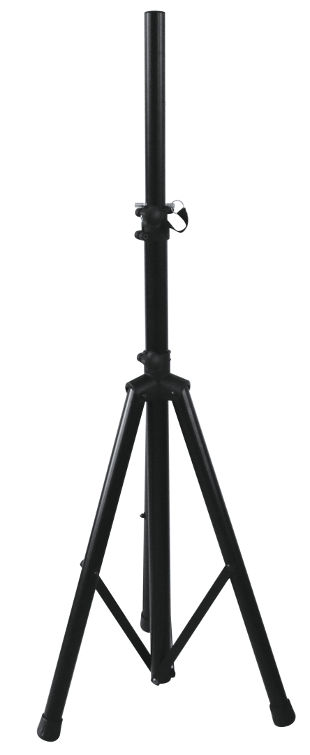 XLine Stand AS-8AP Стойка для акустических систем в Бодайбо
