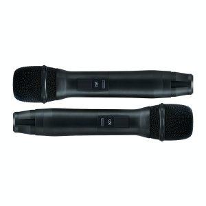 Микрофоны AST Zoom 2 (AST-90) в Бодайбо