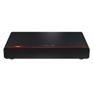 AST ONEBOX акустическая система с функцией караоке (саундбар с караоке для телевизора) в Бодайбо