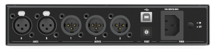 Audiocenter Braincore CU спикер-процессор в Бодайбо
