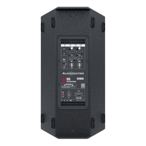 Audiocenter GT510A Активная акустическая система в Бодайбо