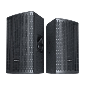 Audiocenter GT510A Активная акустическая система в Бодайбо