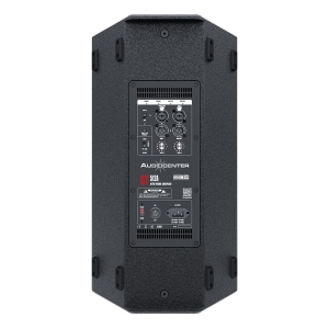 Audiocenter GT515A Активная акустическая система в Бодайбо