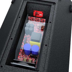 Audiocenter GT515A Активная акустическая система в Бодайбо