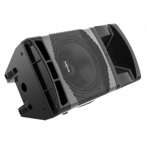 Audiocenter MA12 активная акустическая система в Бодайбо