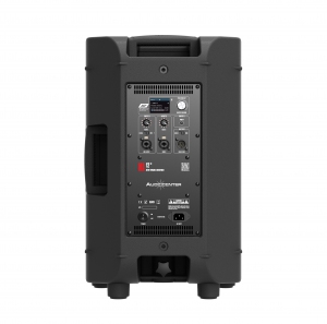 Audiocenter MA12+ активная акустическая система в Бодайбо