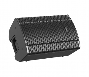 Audiocenter MA12+ активная акустическая система в Бодайбо