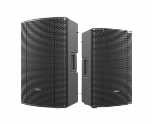Audiocenter MA15+ активная акустическая система в Бодайбо