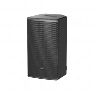 Audiocenter SA310+ — профессиональная активная акустическая система с DSP