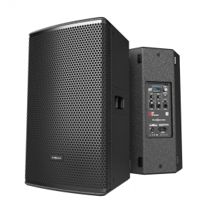Audiocenter SA312+ в Бодайбо