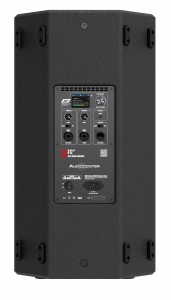 Audiocenter SA315+ в Бодайбо