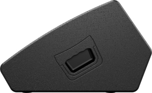 Audiocenter WM3210A сценический монитор в Бодайбо