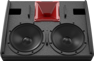 Audiocenter WM3210A сценический монитор в Бодайбо