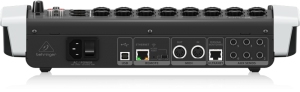Behringer X18 цифровой микшер в Бодайбо