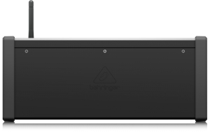Behringer XR18 цифровой микшер в Бодайбо