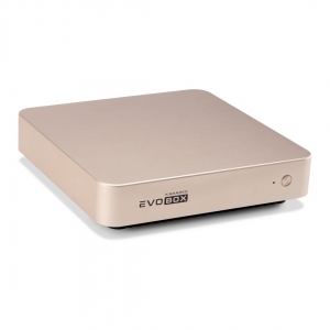 EVOBOX караоке-система для дома в Бодайбо