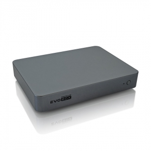 EVOBOX Premium Hi-End караоке-система в Бодайбо