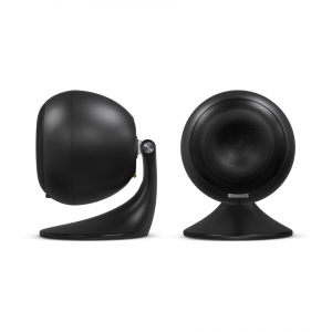 EvoSound Sphere 2.1 аудиосистема для караоке в Бодайбо