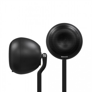 EvoSound Sphere 2.1 аудиосистема для караоке в Бодайбо