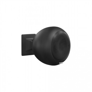 EvoSound Sphere 2.1 аудиосистема для караоке в Бодайбо