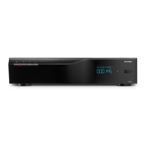 караоке-комплект AST-50 Sound Bar (саундбар с караоке) в Бодайбо